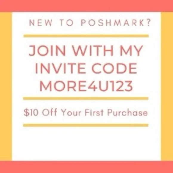 Router - Netgear Nighthawk Smart WiFi Router - Picture 10 of 12